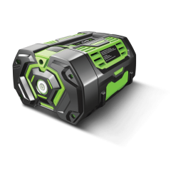 EGO 6.0Ah BATERIJA