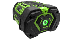 EGO Akumulator 7,5 Ah