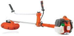 Motorna kosa HUSQVARNA 535 RXT