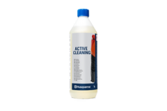 ČISTILO HV Active Cleaning