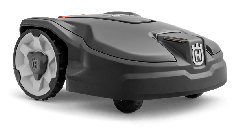 AUTOMOWER 310
