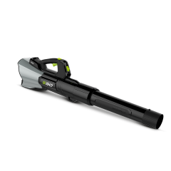 EGO PUHALNIK 1014 m3/h