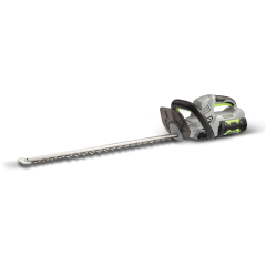 EGO ŠKARJE 61cm