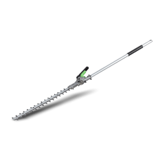 EGO POWER+ DOLGE BATERIJSKE ŠKARJE meč 51cm