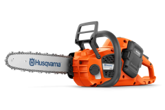 Husqvarna 340i