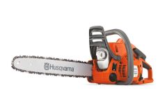 Motorna žaga HUSQVARNA 236