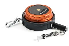 GOZDARSKI METER HUSQVARNA 20 M