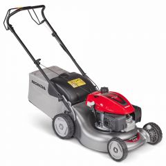 Kosilnica Honda HRG 466 SKEP
