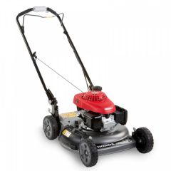 KOSILNICA HONDA 53 CM