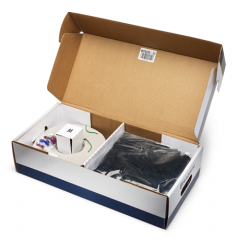Husqvarna inštalacijski set M