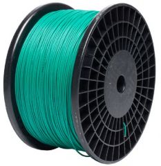 Inštalacijski kabel