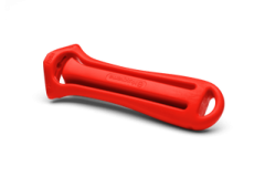 ROČAJ PILE HV PVC