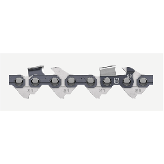 VERIGA SP21G- 29,5Z .325 1.1