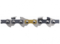 VERIGA S93G - 26ZOB