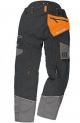 Hlače na pas STIHL ADVANCE X - Flex