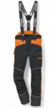 Hlače na pas STIHL ADVANCE X - TREEm