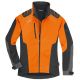 Jopič STIHL ADVANCE X - Shell Ženski