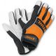 Zaščitne rokavice STIHL ADVANCE Ergo MS