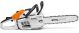Motorna žaga STIHL MS 201 C-M