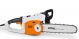 Električna žaga STIHL MSE 190 C-BQ