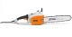 Električna žaga STIHL MSE 250 C-Q