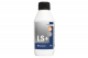 2-taktno olje LS+ Husqvarna 0.1l