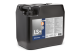 2-taktno olje LS+ Husqvarna 10l