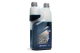 2-taktno olje XP Synthetic Husqvarna 1l