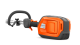 Husqvarna 325iLK Samo motorni del