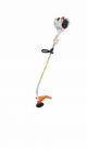 MOTORNA KOSA STIHL FS 40