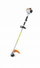MOTORNA KOSA STIHL FS 56 R