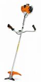 KOSA STIHL FS 240 C-E