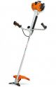 MOTORNA KOSA FS 360 C-EM