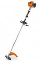MOTORNA KOSA STIHL FS 94 RC-E