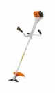 Motoran kosa FS 311