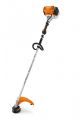 KOSA STIHL FS 111 R; AC25-2