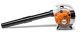 PIHALNIK STIHL BG 56