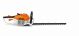 MOTORNE ŠKARJE STIHL HS 46