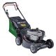 Kosilnica ALU ACTIVE 5400 SB