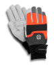 Rokavice Functional Husqvarna