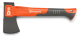 Univerzalna sekira H900