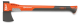 Univerzalna sekira A1400  Husqvarna