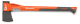 Univerzalna sekira A2400  Husqvarna