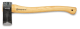Majhna sekira 50 cm Husqvarna