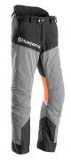 Dopasne hlače Husqvarna Technical Robust