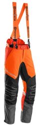 Dopasne hlače Husqvarna Technical Extreme