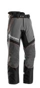 Dopasne hlače Husqvarna Technical C