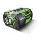 EGO 6.0Ah BATERIJA