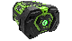 EGO Akumulator 7,5 Ah