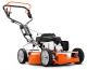 Kosilnica HUSQVARNA LB 548 S e
